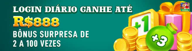 xxaalegal — módulo com destaque para notificações, com