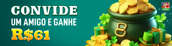 xxaalegal — módulo de estatísticas e placar em tempo real,