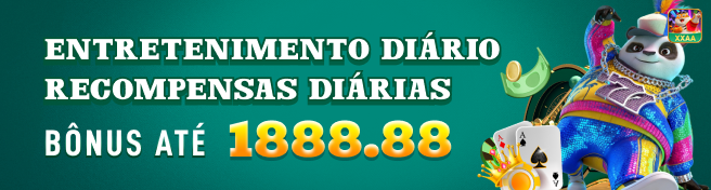 xxaalegal — card de bônus de entrada e verificação, com