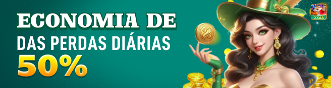 xxaalegal — card com slots populares e lançamentos, com