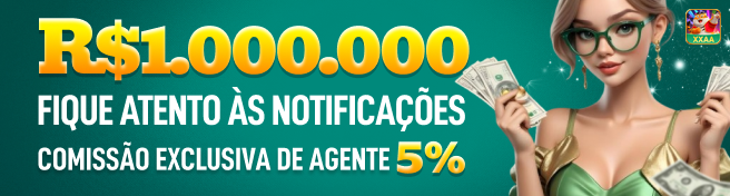 xxaalegal — card com CTA e reforço de oferta, com composição