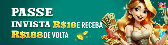 xxaalegal — catálogo de jogos com filtros em destaque, com