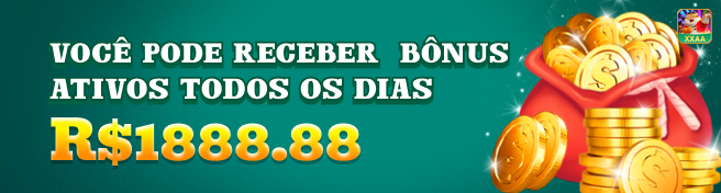 xxaalegal — card de depósito, saque e suporte, com contraste