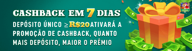 xxaalegal — card com prazos de saque e transparência, com