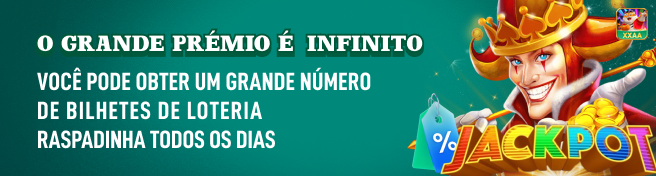 xxaalegal — banner com desafios e cashback, com contraste